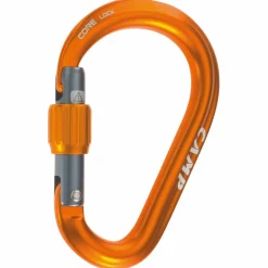 - Core Lock - HMS-Karabiner < C.A.M.P. Sale