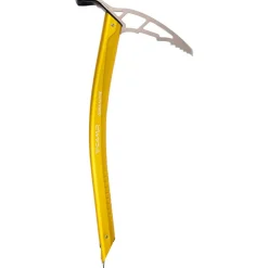 - Corsa Alpine - Eispickel < C.A.M.P.