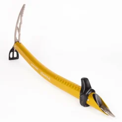 - Corsa Alpine - Eispickel < C.A.M.P.