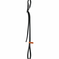 C.A.M.P. - Corsa Leash - Handschlaufe Best