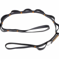 C.A.M.P. - Daisy Chain - Daisychain Outlet