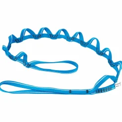 C.A.M.P. Daisychains & Standschlingen-- Daisy Twist - Daisychain