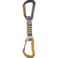 C.A.M.P. - Dyon Mixed Express KS - Express-Set Gun Metal / Yellow Online