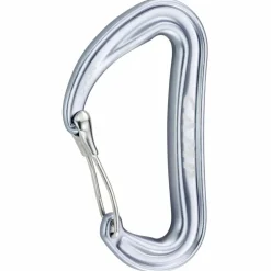 C.A.M.P. Karabiner & Express-Sets|Schnappkarabiner-- Dyon - Schnappkarabiner