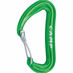 C.A.M.P. Karabiner & Express-Sets|Schnappkarabiner-- Dyon - Schnappkarabiner