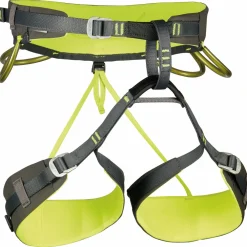 C.A.M.P. - Energy CR 3 - Klettergurt Clearance