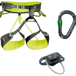 - Energy CR 3 - Ketteret < C.A.M.P. Outlet