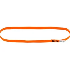 - Express Sling - Bandschlinge < C.A.M.P. Online