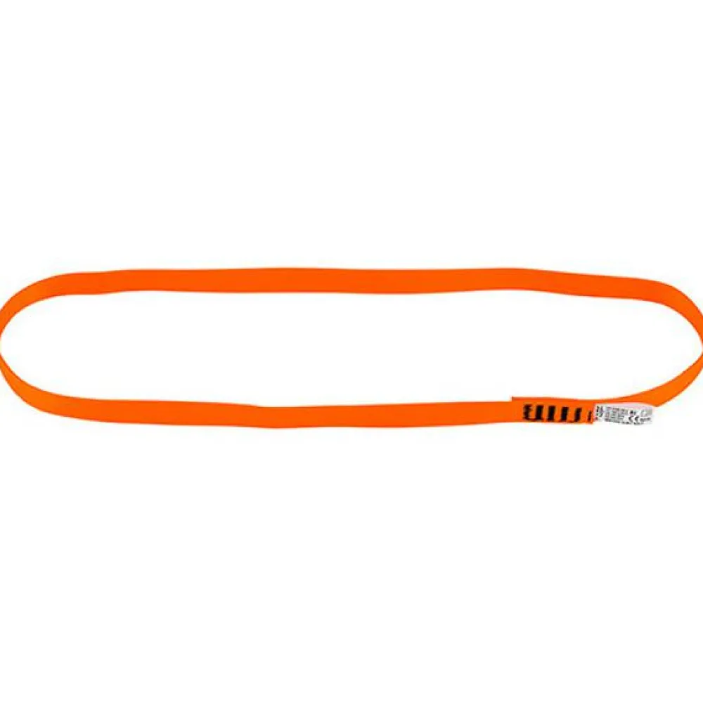 - Express Sling - Bandschlinge < C.A.M.P. Online
