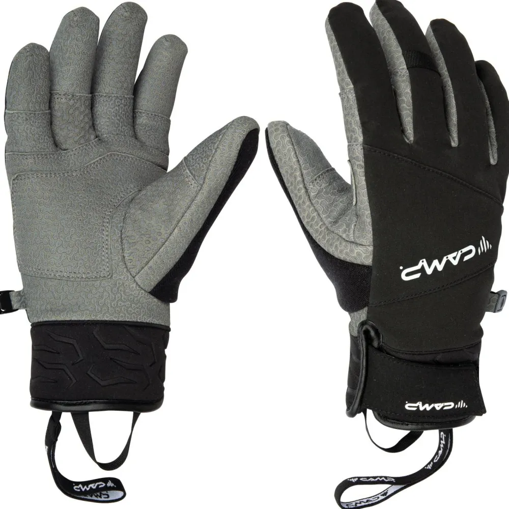 - Geko Ice Pro - Handchuhe < C.A.M.P. Outlet
