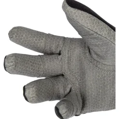 - Geko Ice Pro - Handchuhe < C.A.M.P. Outlet