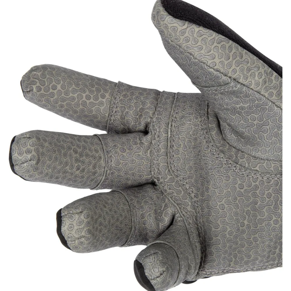 - Geko Ice Pro - Handchuhe < C.A.M.P. Outlet