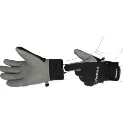 - Geko Ice Pro - Handchuhe < C.A.M.P. Outlet