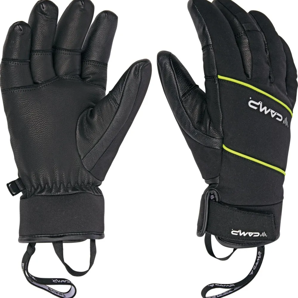- G Hot Woo Dry - Handchuhe < C.A.M.P. Sale