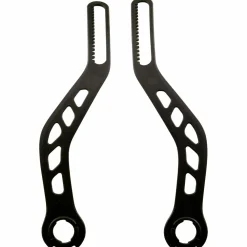 - Head Band System for Titan Small < C.A.M.P.