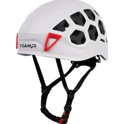 C.A.M.P. - Ikon - Kletterhelm
