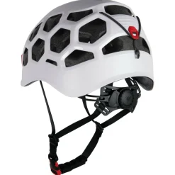 C.A.M.P. - Ikon - Kletterhelm