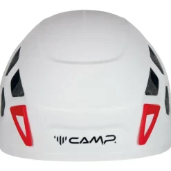 C.A.M.P. - Ikon - Kletterhelm