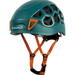 C.A.M.P. - Ikon - Kletterhelm
