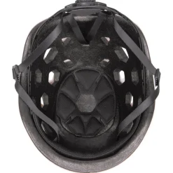 C.A.M.P. - Ikon - Kletterhelm