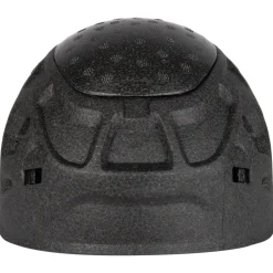 C.A.M.P. - Ikon - Kletterhelm