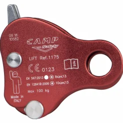 - Lift - Steigklemme < C.A.M.P. Discount