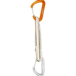 C.A.M.P. Karabiner & Express-Sets|Express-Sets-- Mach Express Dyneema - Express-Set