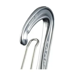 C.A.M.P. Karabiner & Express-Sets|Express-Sets-- Mach Express Dyneema - Express-Set