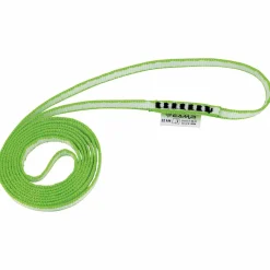 C.A.M.P. Rundschlingen-- 10,5 mm Express Dyneema Runner - Rundschlinge