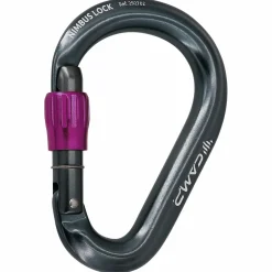 - Nimbus Lock - HMS-Karabiner < C.A.M.P. Outlet