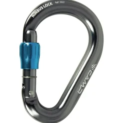- Nimbus Lock - HMS-Karabiner < C.A.M.P. Outlet