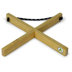Campo Libre - Adair - Topfauflage Bambus New