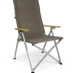 Campo Libre Campingstühle|Campingstühle-- Ama Relax - Campingstuhl