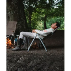 Campo Libre Campingstühle|Campingstühle-- Ama Relax - Campingstuhl