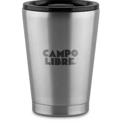 Campo Libre - Bono - Isolierbecher