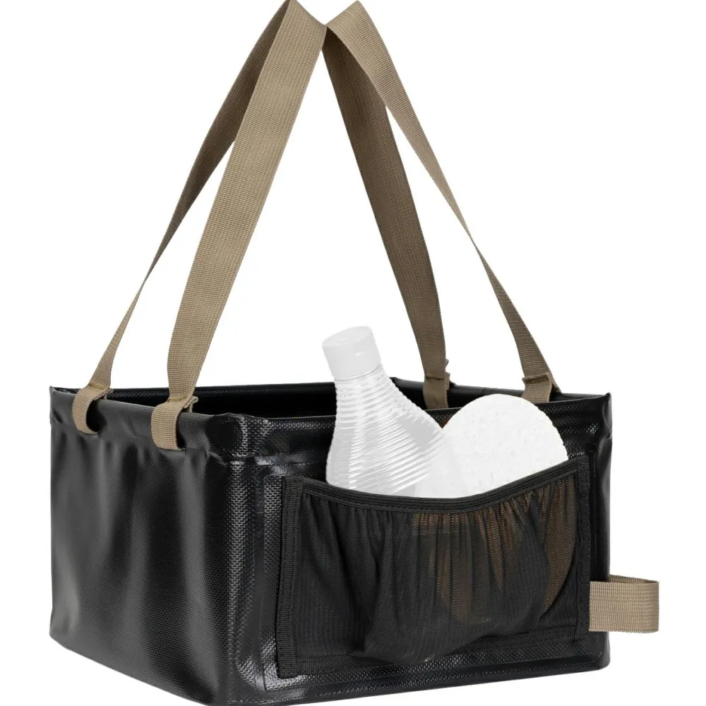 Campo Libre - Carlo Black Sale