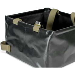 Campo Libre - Carlo Black Sale