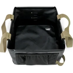 Campo Libre - Carlo Black Sale
