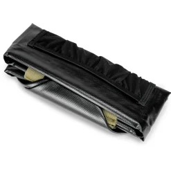 Campo Libre - Carlo Black Sale