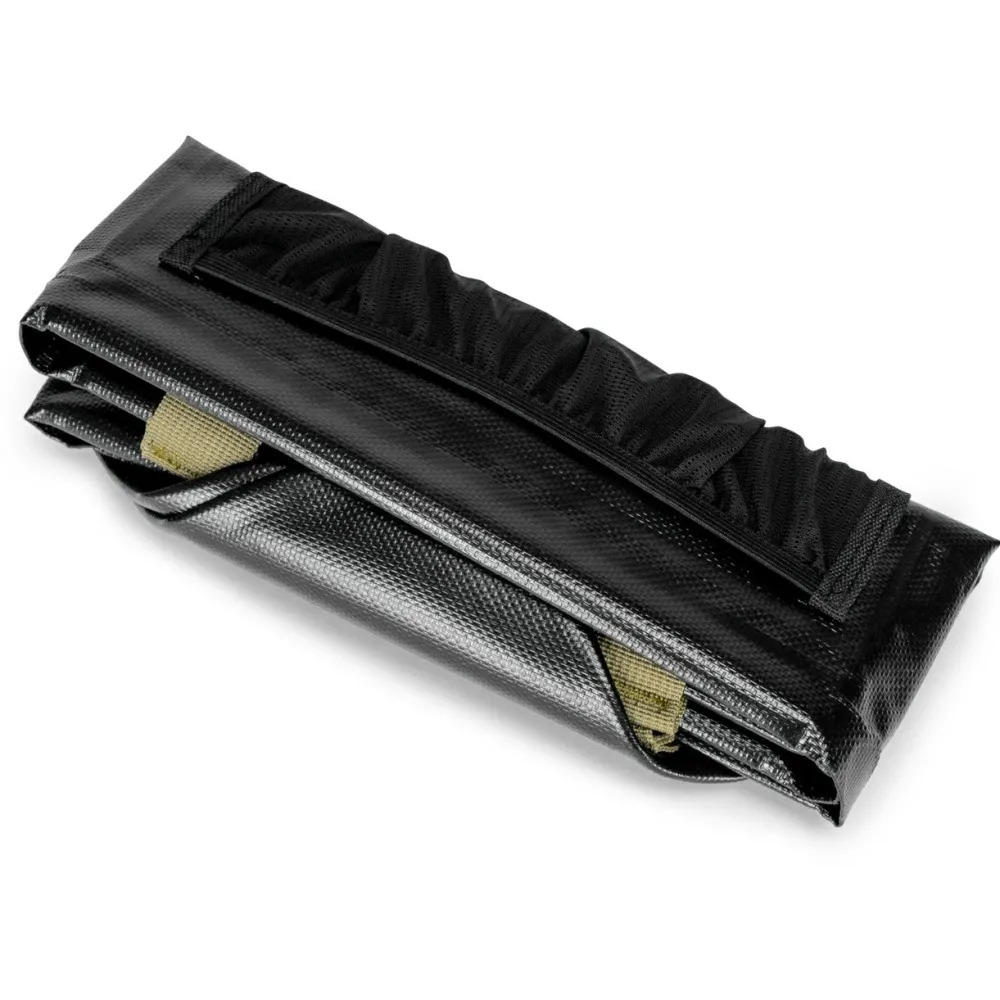 Campo Libre - Carlo Black Sale
