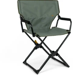 Campo Libre - Dundee - Campingstuhl