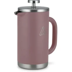 Campo Libre Outdoor-Küche|Töpfe & Geschirr-- Giorgio 0,6 - Kaffeepresse