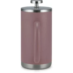 Campo Libre Outdoor-Küche|Töpfe & Geschirr-- Giorgio 0,6 - Kaffeepresse