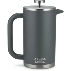 - Giorgio 1 - Kaffeepresse < Campo Libre Hot