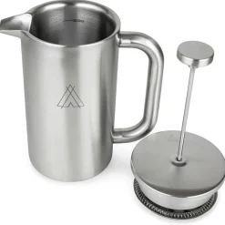 - Giorgio 1 - Kaffeepresse < Campo Libre Hot