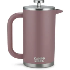 - Giorgio 1 - Kaffeepresse < Campo Libre Hot