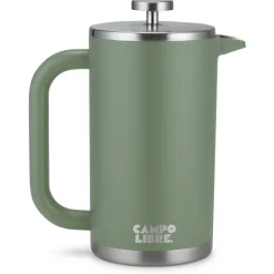 - Giorgio 1 - Kaffeepresse < Campo Libre Hot