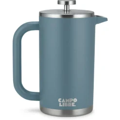 - Giorgio 1 - Kaffeepresse < Campo Libre Hot