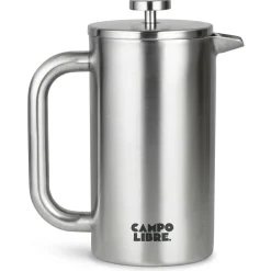 - Giorgio 1 - Kaffeepresse < Campo Libre Hot