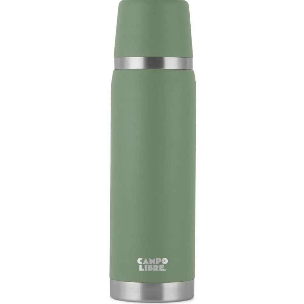 Campo Libre - Jaco 1,0 - Isolierflasche